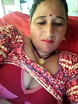 Haliya88 online show from 02-18-26, 08:32