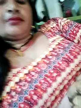 Haliya88 online show from 03-06-26, 08:11