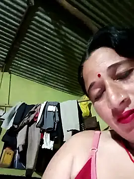 Haliya88 online show from 03-08-26, 05:50