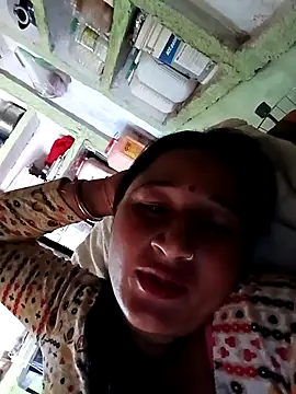 Haliya88 online show from 03-09-26, 07:01