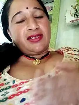 Haliya88 online show from 03-13-26, 07:15