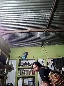 Haliya88 online show from 04-01-26, 04:26