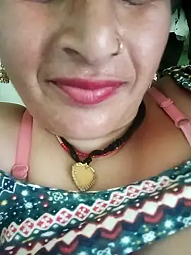 Haliya88 online show from 04-12-26, 09:47