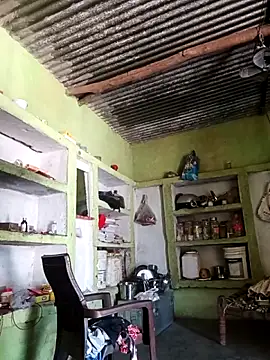 Haliya88 online show from 04-18-26, 07:34