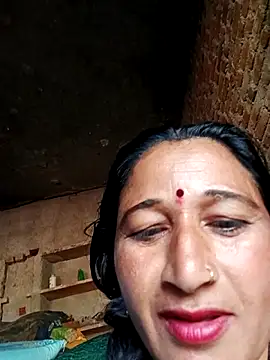 Haliya88 online show from 04-22-26, 09:22