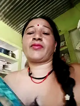 Haliya88 online show from 04-27-26, 06:55