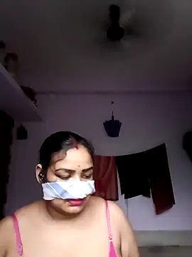 Snapshot of Deborbhavi222 chatting on 09-22-25, 09:55 Deborbhavi222 online show from 09-22-25, 09:55