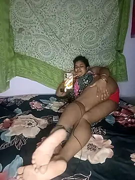 Snapshot of Deborbhavi222 chatting on 10-13-25, 08:31 Deborbhavi222 online show from 10-13-25, 08:31