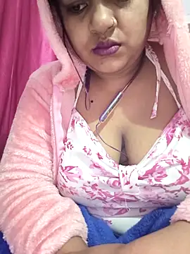 Deborbhavi222 online show from 01-06-26, 07:50