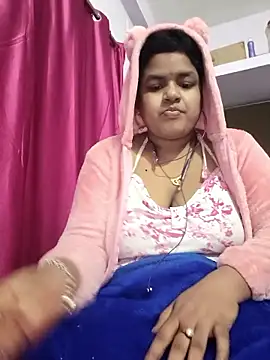 Deborbhavi222 online show from 01-17-26, 09:07