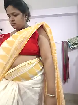 Deborbhavi222 online show from 02-11-26, 04:50