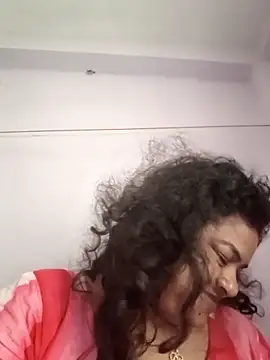 Deborbhavi222 online show from 02-21-26, 04:57