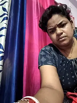 Deborbhavi222 online show from 02-22-26, 09:52