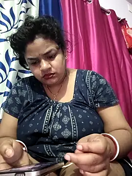 Deborbhavi222 online show from 02-22-26, 10:08