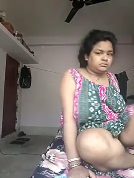 Deborbhavi222 online show from 03-14-26, 09:15