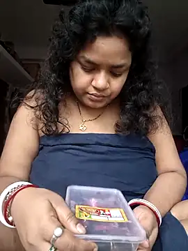 Deborbhavi222 online show from 03-19-26, 02:59