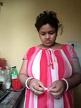 Deborbhavi222 online show from 03-21-26, 08:19