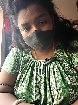 Deborbhavi222 online show from 04-03-26, 09:29