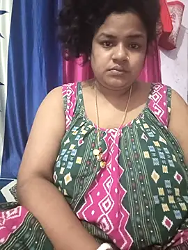 Deborbhavi222 online show from 04-07-26, 10:20