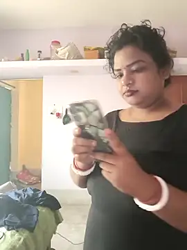 Snapshot of Deborbhavi222 chatting on 04-26-26, 04:32 Deborbhavi222 online show from 04-26-26, 04:32