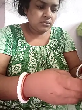 Snapshot of Deborbhavi222 chatting on 04-28-26, 05:23 Deborbhavi222 online show from 04-28-26, 05:23
