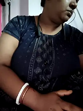 Snapshot of Deborbhavi222 chatting on 05-01-26, 08:52 Deborbhavi222 online show from 05-01-26, 08:52