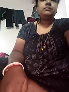 Snapshot of Deborbhavi222 chatting on 05-04-26, 04:08 Deborbhavi222 online show from 05-04-26, 04:08