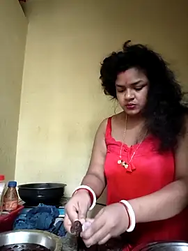 Snapshot of Deborbhavi222 chatting on 05-08-26, 08:52 Deborbhavi222 online show from 05-08-26, 08:52