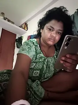 Snapshot of Deborbhavi222 chatting on 05-16-26, 10:58 Deborbhavi222 online show from 05-16-26, 10:58