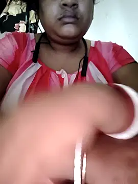 Snapshot of Deborbhavi222 chatting on 05-17-26, 01:47 Deborbhavi222 online show from 05-17-26, 01:47