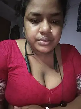 Snapshot of Deborbhavi222 chatting on 05-24-26, 06:57 Deborbhavi222 online show from 05-24-26, 06:57