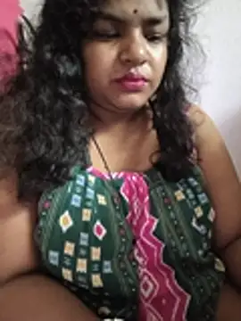 Snapshot of Deborbhavi222 chatting on 05-30-26, 06:32 Deborbhavi222 online show from 05-30-26, 06:32