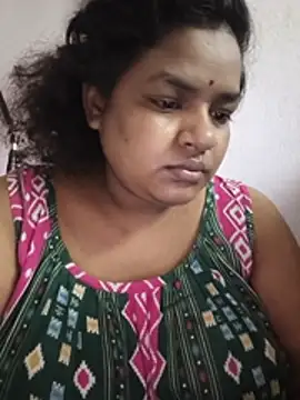 Snapshot of Deborbhavi222 chatting on 05-31-26, 07:15 Deborbhavi222 online show from 05-31-26, 07:15