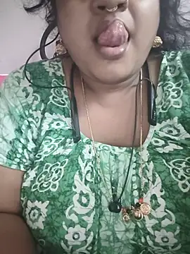 Snapshot of Deborbhavi222 chatting on 06-03-26, 09:34 Deborbhavi222 online show from 06-03-26, 09:34