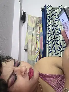 Snapshot of Deborbhavi222 chatting on 06-04-26, 03:07 Deborbhavi222 online show from 06-04-26, 03:07