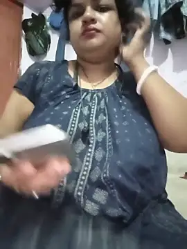 Snapshot of Deborbhavi222 chatting on 06-06-26, 08:57 Deborbhavi222 online show from 06-06-26, 08:57