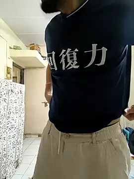 Snapshot of Punjabi27 chatting on 09-21-25, 02:08 Punjabi27 online show from 09-21-25, 02:08