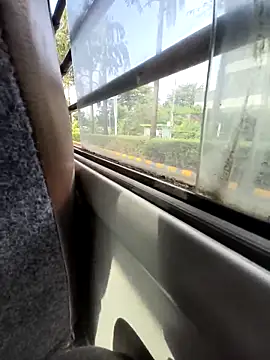 Snapshot of Punjabi27 chatting on 09-25-25, 02:15 Punjabi27 online show from 09-25-25, 02:15