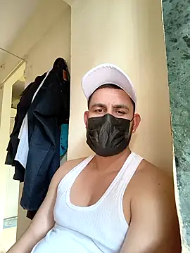 Punjabi27 online show from 11-20-25, 10:15