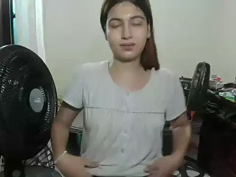 Mirage Sertori online show from 11-21-25, 09:57