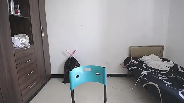 Mirage Sertori online show from 04-24-26, 07:27