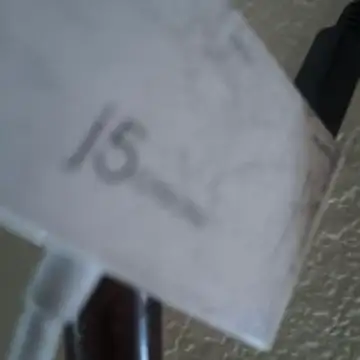 jay702lv702 online show from 02-23-26, 02:03