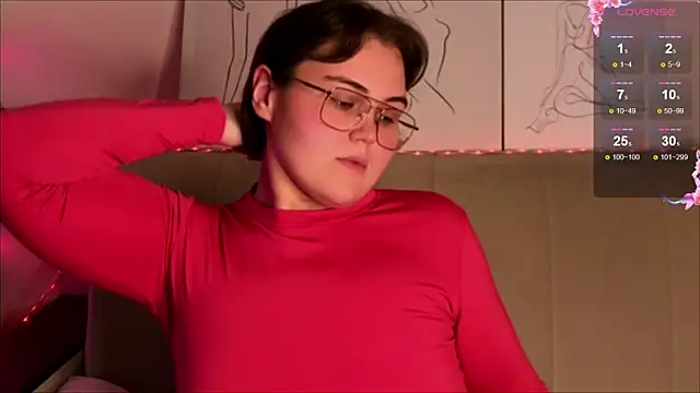  online show from 09-23-25, 09:45