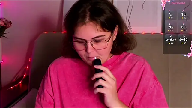  online show from 10-05-25, 09:18