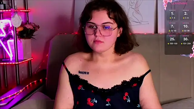  online show from 10-17-25, 08:06