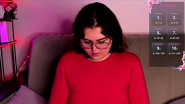  online show from 11-10-25, 05:39