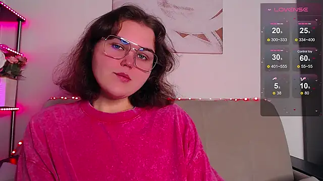  online show from 11-22-25, 04:11