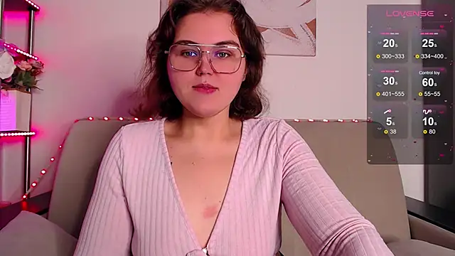  online show from 11-23-25, 03:50