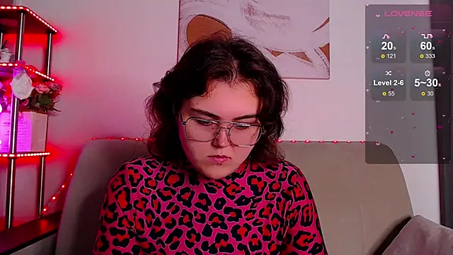  online show from 12-22-25, 04:31