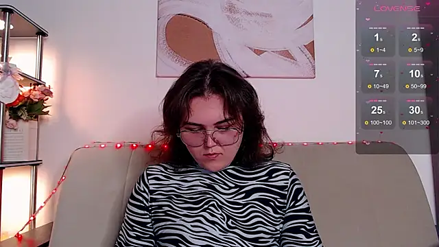  online show from 02-03-26, 06:22